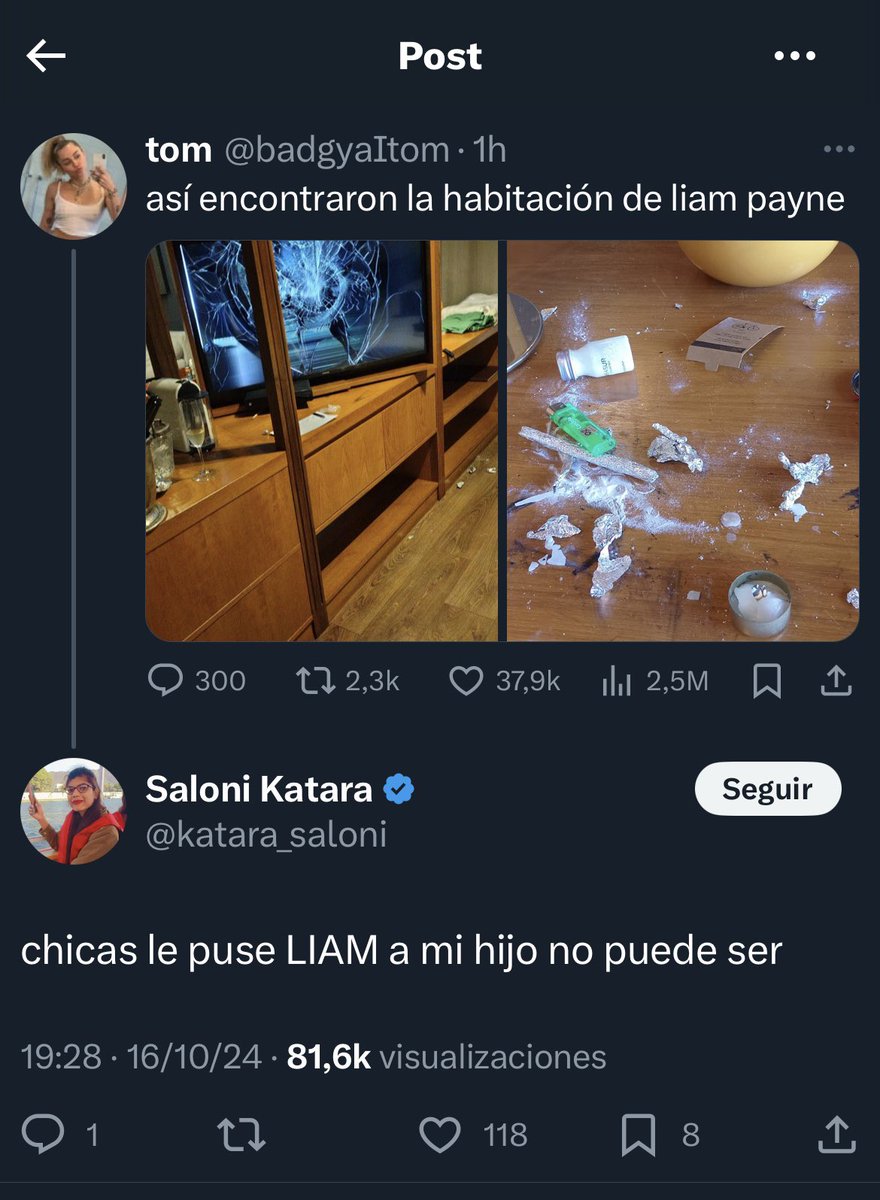 ajusta22's tweet photo. no puede ser que este bot de📍Banswara Rajasthan haga tan bien el papel de tuitera argentina, me hace mierda https://t.co/sryxO04OHT