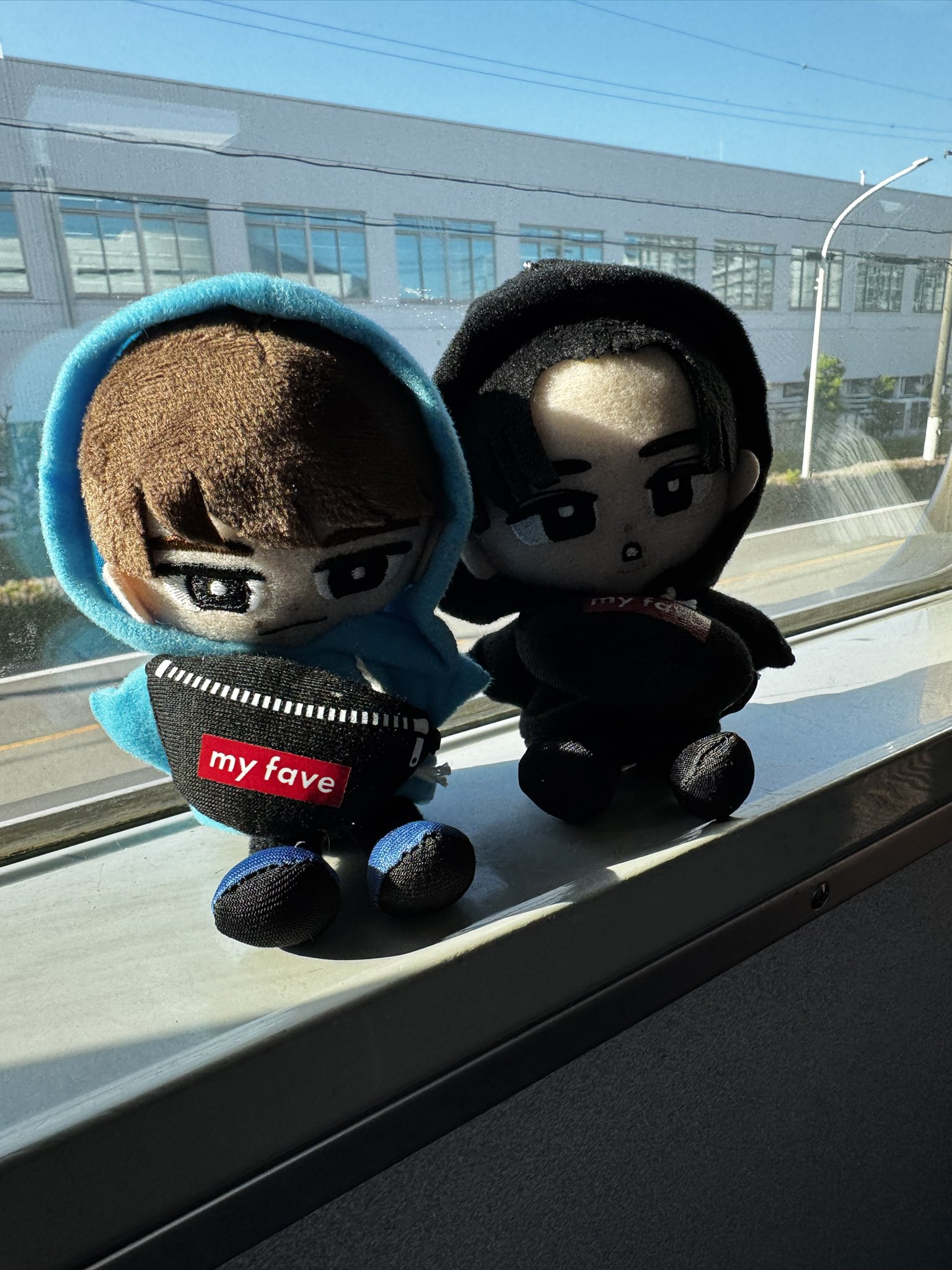 目黒くん - Search / X