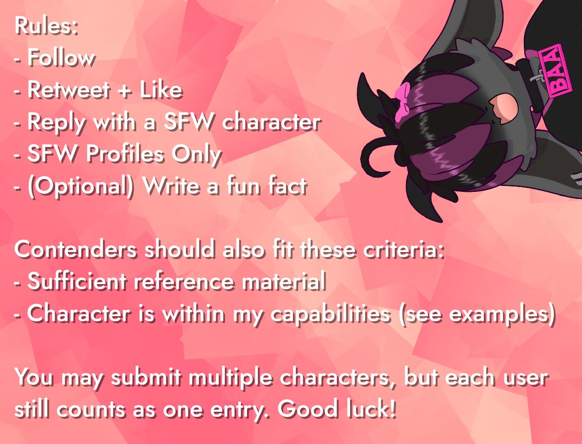 Izzy Gote 🐐 tweet media