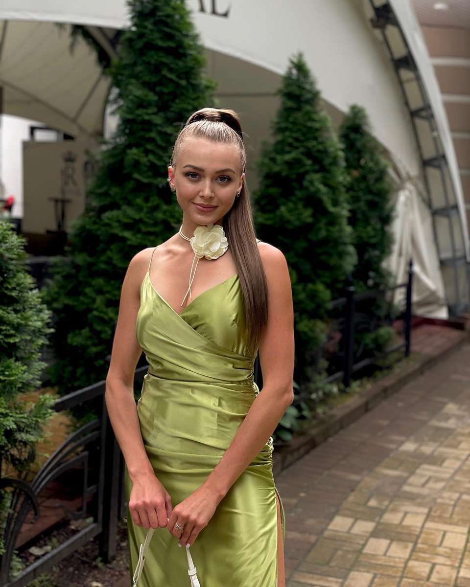 Record every beautiful moment in life and make these moments become eternal memories. 🌈💫