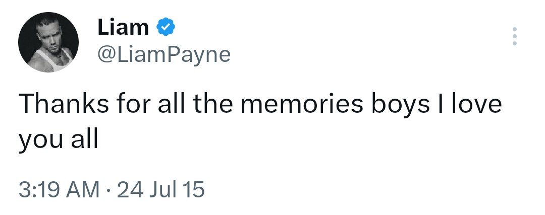 sorry we couldn't protect you