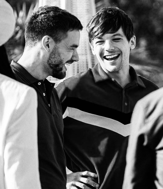 cmftlouna's tweet photo. rest in peace, liam.
you will always be part of us. https://t.co/uZpOC0MkYd