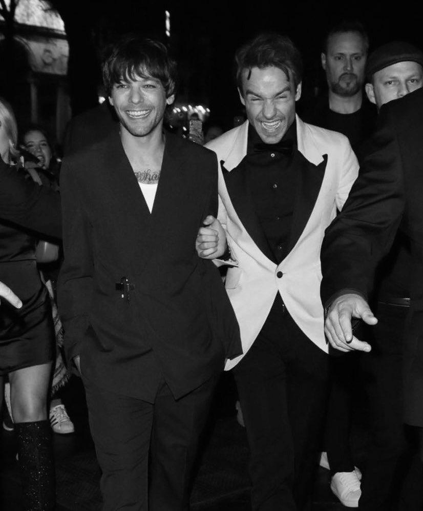cmftlouna's tweet photo. rest in peace, liam.
you will always be part of us. https://t.co/uZpOC0MkYd