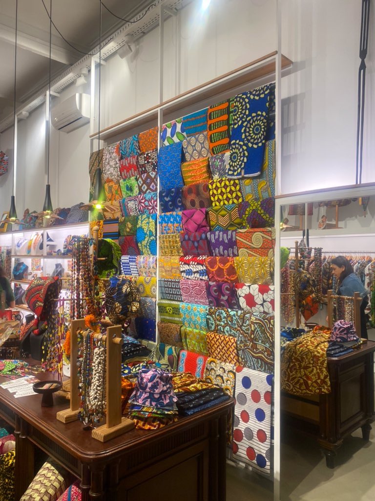 Phersephone tweet media