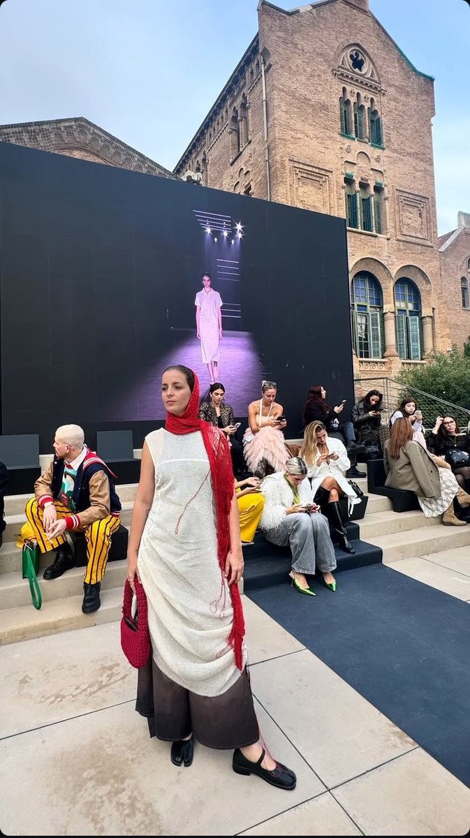 Phersephone tweet media