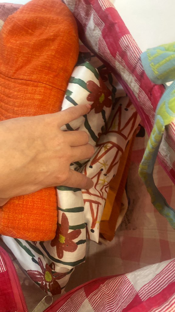 Phersephone tweet media