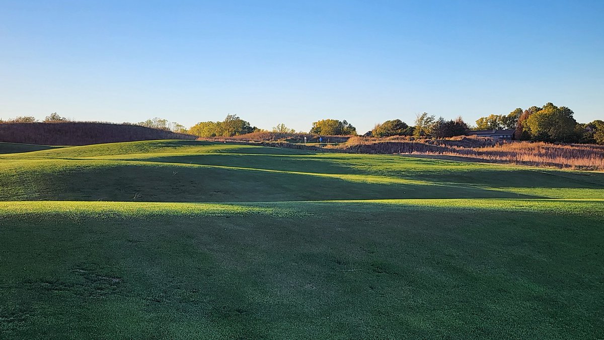 Alot going on right now, but remember, God loves you.