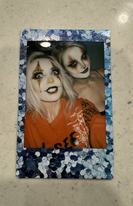 Spookykins