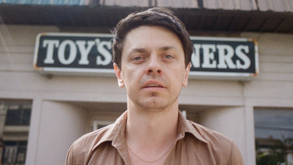 JUST ANNOUNCED: Peter Dreams (of <a href="/julytalk/">July Talk</a>) and Moonriivr take over <a href="/TheAxisClub_/">The Axis Club</a> on Feb 26th! Tickets on-sale Friday October 18th at 11am ET: bit.ly/PeterDreams-YYZ

#torontoconcerts #torontoevents #yyzconcerts