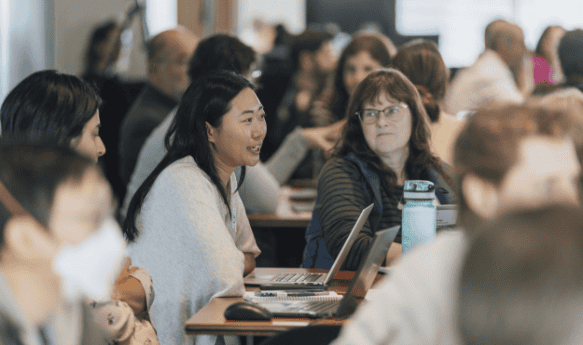 ARDC_AU's tweet photo. ๐
NEXT WED, online: Learn about the upcoming #ResBaz in #Brisbane & #Melbourne at this #AMA session! > https://t.co/EcYARmVK3p
Registration now open for:
๐ดResBaz VIC > https://t.co/KXzi7v5iXk
๐ด ResBaz QLD > https://t.co/mstG53OAIR
@MonasheResearch
@qcifltd https://t.co/f9GewicQBr