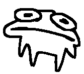 _cheyko's tweet photo. @sig_kazavkah thankfully ur oomf.. my oof.m https://t.co/ECZRWgH2Bk