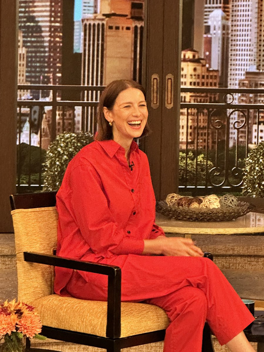 Colleen M Cullum tweet media