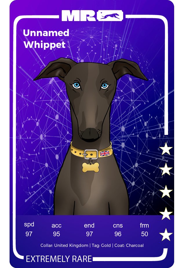 👀 The new bloodlines have hit the collections tab!
 These new bloodlines need names, and the names will be chosen by the community! 
#community #Web3 #gaming #P2E