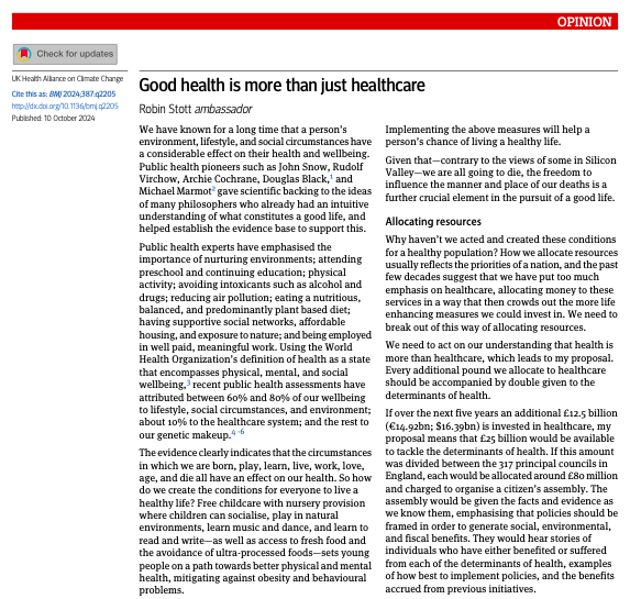 Lauren Ball tweet media