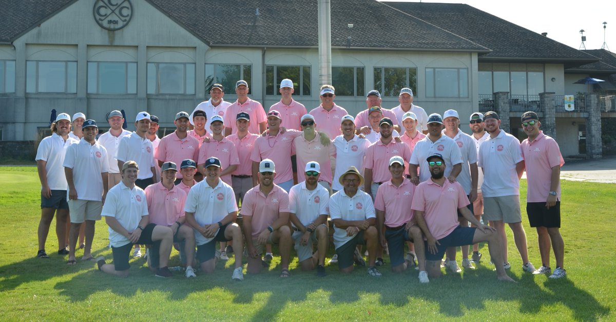 Rush University System for Health tweet media