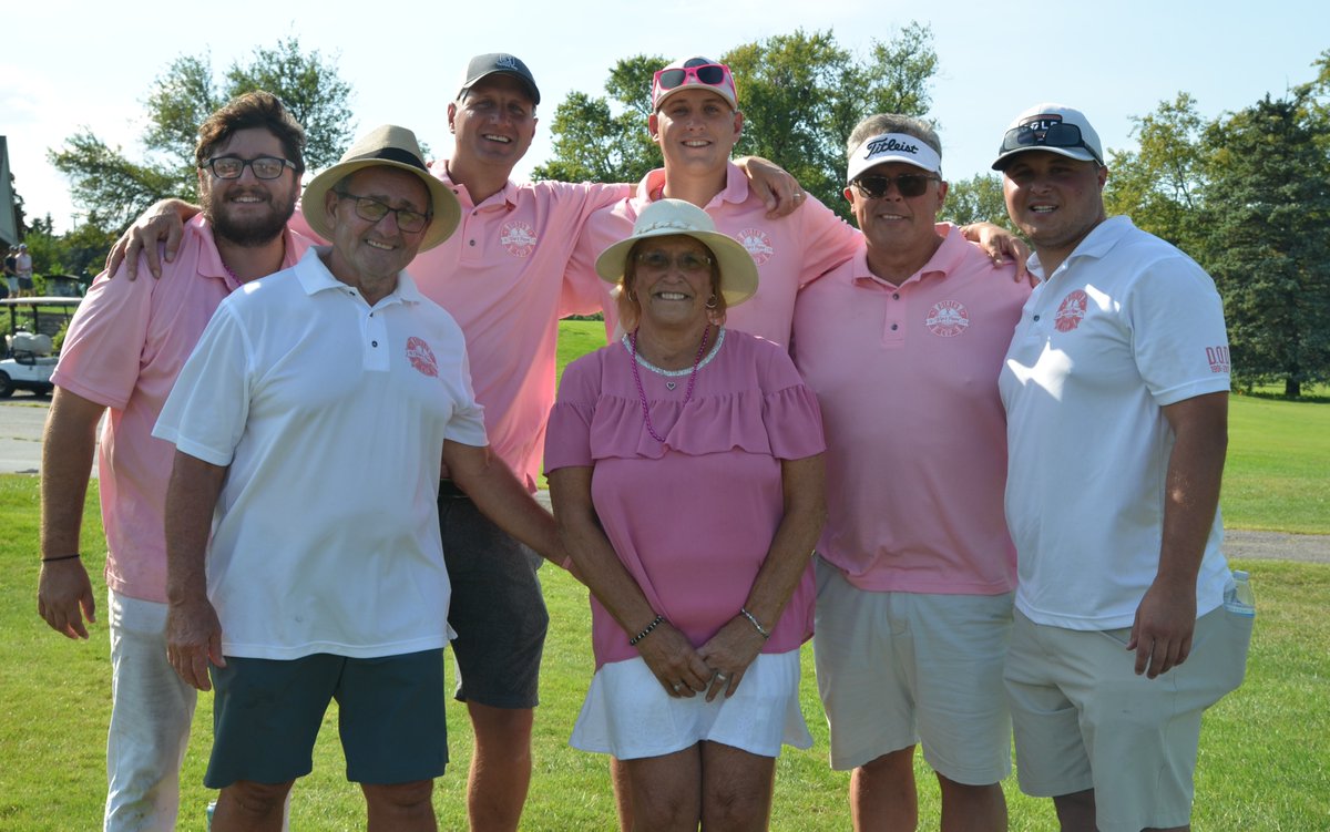 Rush University System for Health tweet media