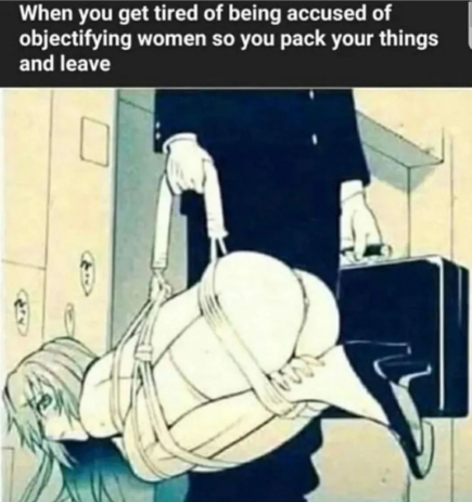 LumaLewd's tweet photo. @PervSagey Kinda reminds me of this one haha https://t.co/AKpaiBYL36