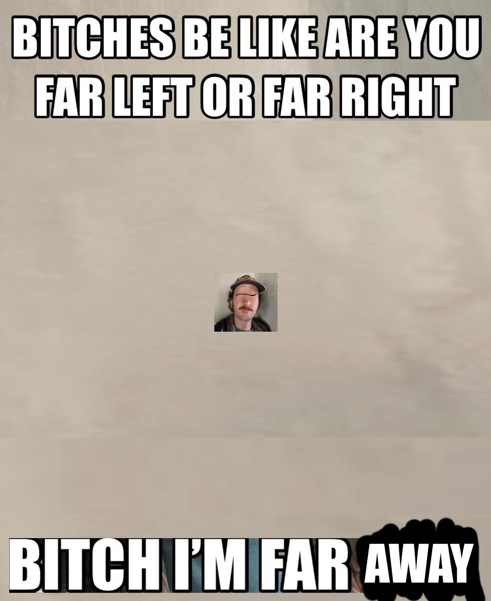 Streamedbean's tweet photo. https://t.co/zKRbGElPpf