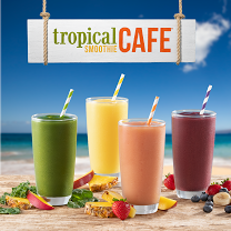 Colleyville Heritage (@chhs_hoops) on Twitter photo Thanks to Jermaine at 121 Church and Tropical Smoothie Cafe for SMOOTHIES! <a href="/CHHS_Hoops/">Colleyville Heritage</a> appreciates it!
<a href="/121CC/">121 Community Church</a> <a href="/TSmoothieCafe/">Tropical Smoothie Cafe</a> <a href="/GCISD_Athletics/">GCISD Athletics Dept.</a> Thanks to Jermaine at 121 Church and Tropical Smoothie Cafe for SMOOTHIES! <a href="/CHHS_Hoops/">Colleyville Heritage</a> appreciates it!
<a href="/121CC/">121 Community Church</a> <a href="/TSmoothieCafe/">Tropical Smoothie Cafe</a> <a href="/GCISD_Athletics/">GCISD Athletics Dept.</a>