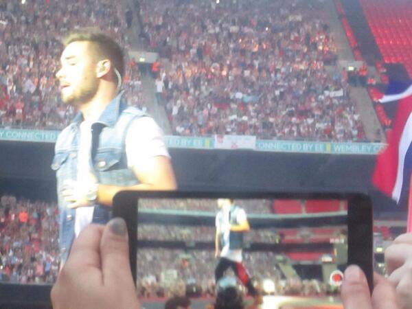 chiaranightx's tweet photo. You will always be a part of the story of my life, rest in peace Liam 🕊️ https://t.co/5ry9RoJuow