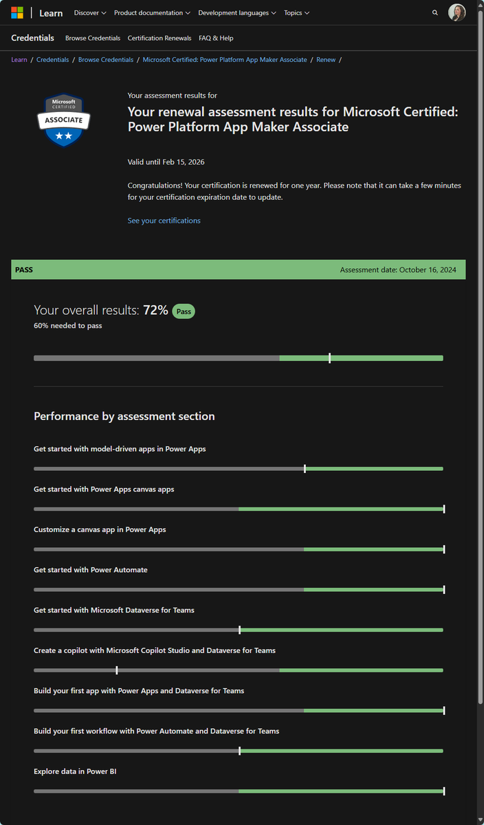 Cat Schneider, MVP 🪄🐈‍⬛️ tweet media
