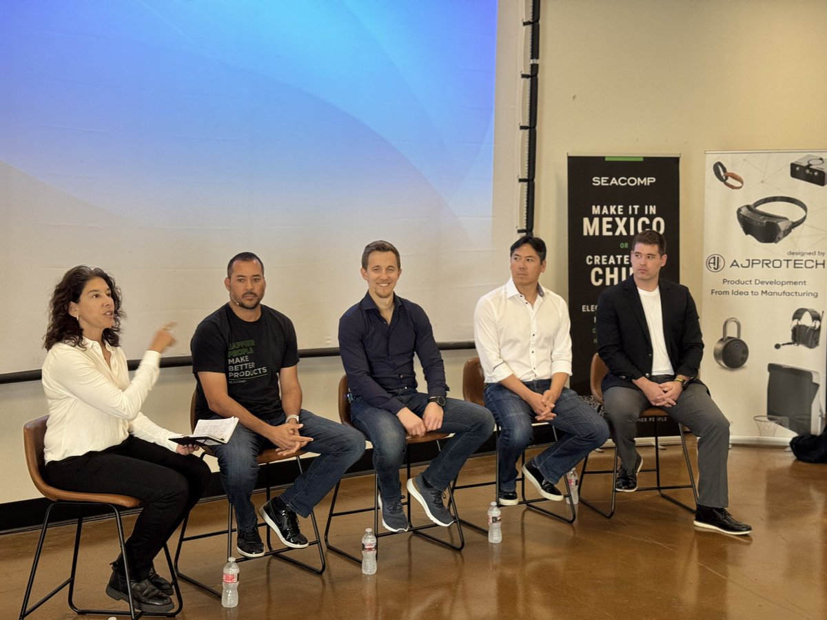 Alex Gudilko tweet media