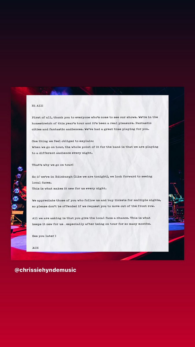 Amy Aiello Lofgren tweet media