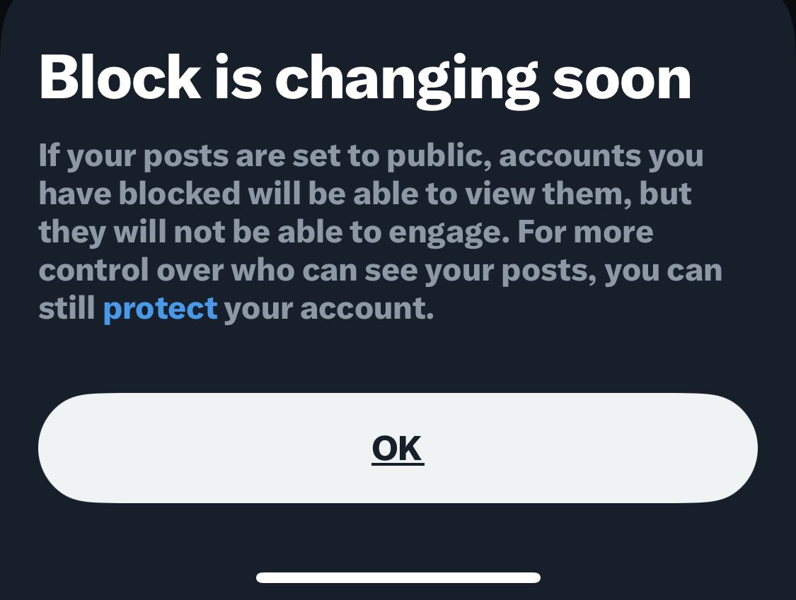 Elio Macros (@ElioMacros) / Posts / X
