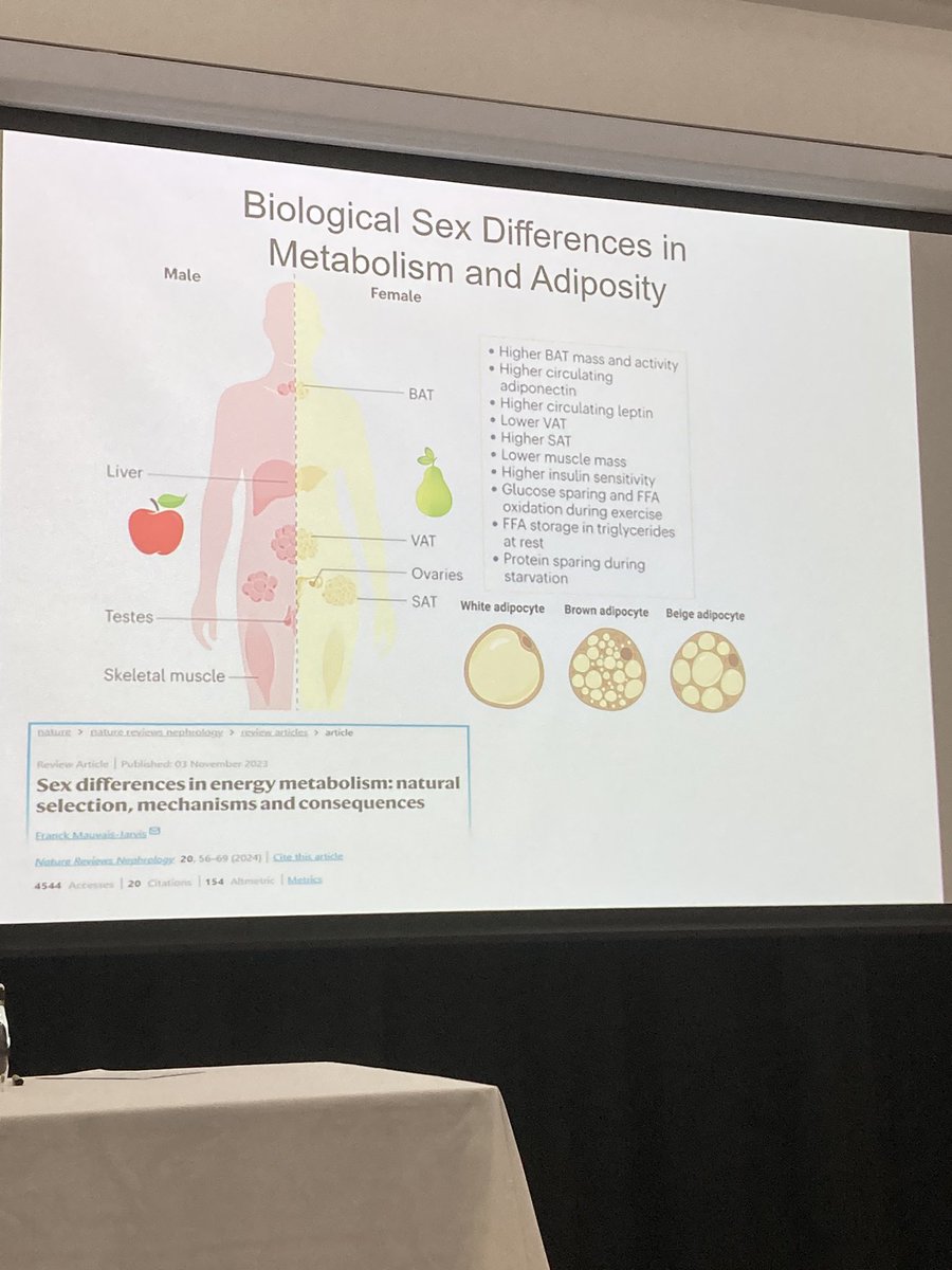 ANZOS (@anzos_society) on Twitter photo .<a href="/AndreaHevener/">Andrea Hevener</a> kicks off our #ANZOS2024 morning plenary exploring the role of the Eostrogen receptor in mediating the effects of exercise. .<a href="/AndreaHevener/">Andrea Hevener</a> kicks off our #ANZOS2024 morning plenary exploring the role of the Eostrogen receptor in mediating the effects of exercise.