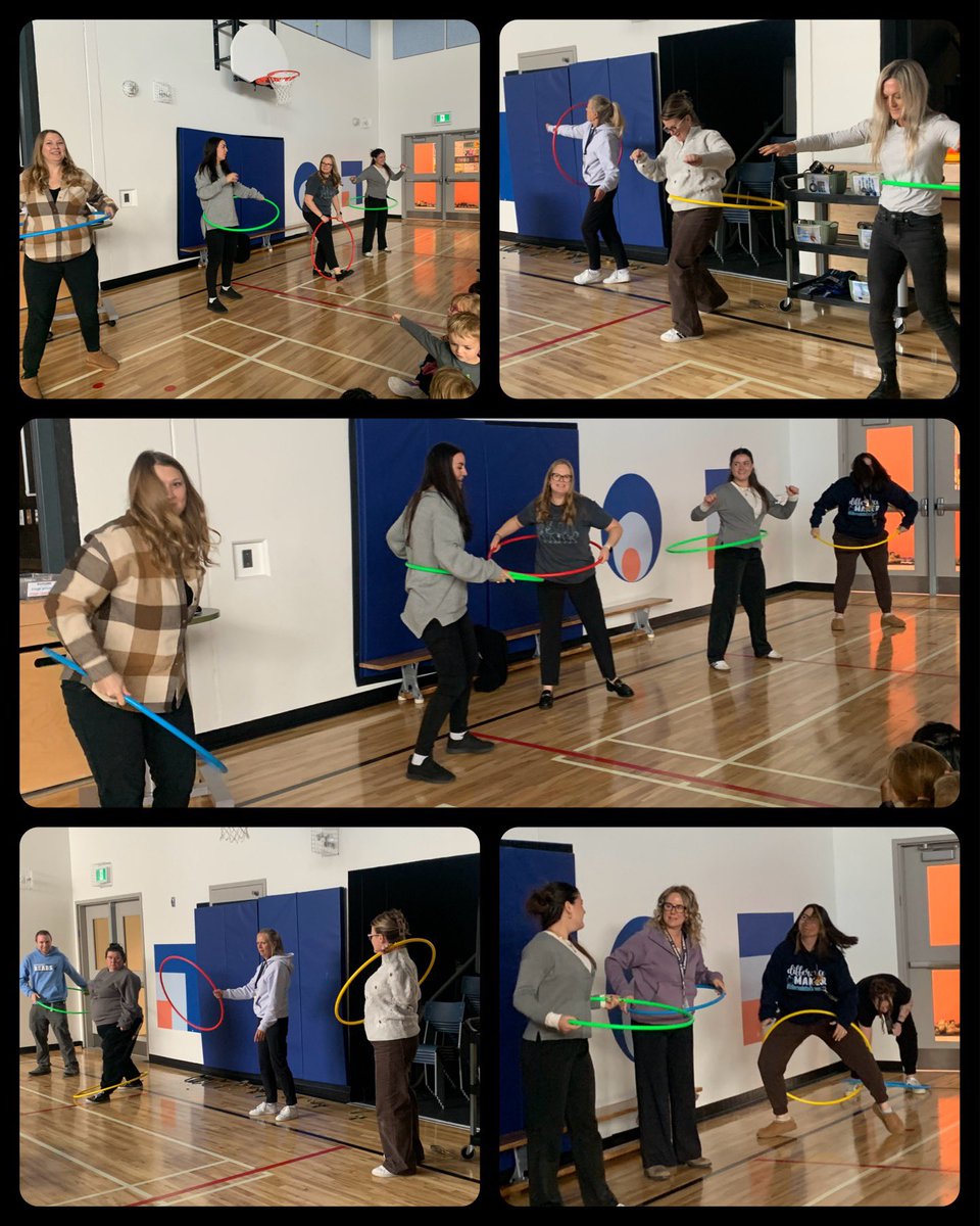 St Bernadette OCSB (@bernadetteocsb) on Twitter photo Modelling play is important. Today our Difference Makers modelled how to use the hula hoops. We can do hard things!!! No one gave up and there was so much cheering from our Bears. š» <a href="/HannahBeachEDU/">Hannah Beach</a> <a href="/platformtoplay/">Platform to Play</a> Modelling play is important. Today our Difference Makers modelled how to use the hula hoops. We can do hard things!!! No one gave up and there was so much cheering from our Bears. š» <a href="/HannahBeachEDU/">Hannah Beach</a> <a href="/platformtoplay/">Platform to Play</a>