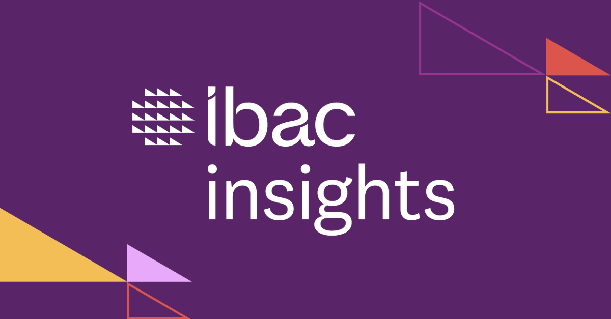 ibacVic's tweet photo. OUT NOW 📣 #IBACInsights October issue.

▪ Operation Leo special report
▪ Building a good organisational #culture
▪ Upcoming Public Interest Disclosures forum
▪ New #podcast on perceptions of corruption.

Read and subscribe: https://t.co/kYYZlLlyNl https://t.co/R5KuYY47ig