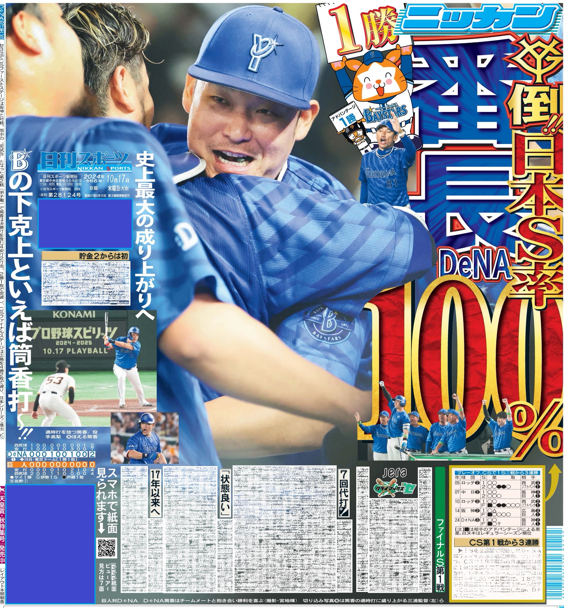 日刊スポーツ報道写真集 ニッカン50周年非売品 日刊スポーツ報道写真集 ニッカン50周年非売品