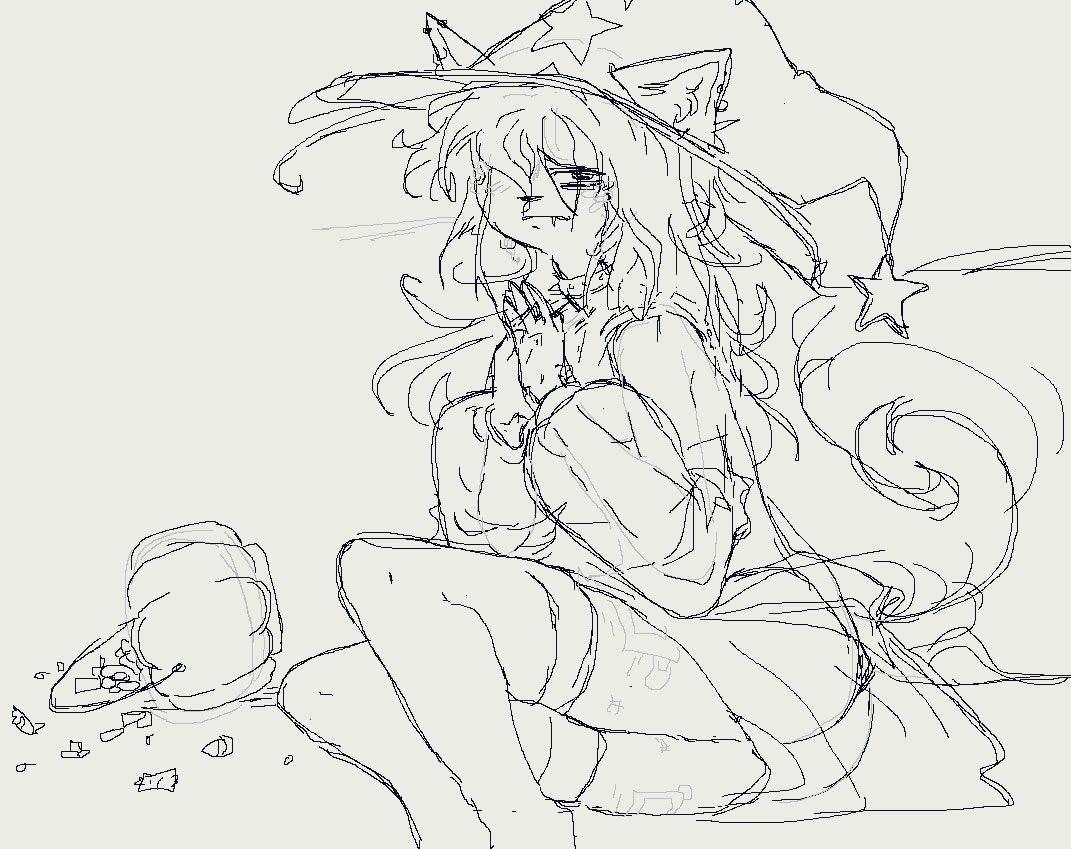 toofbit's tweet photo. #furryart 4 https://t.co/9Bg9qZi3wo