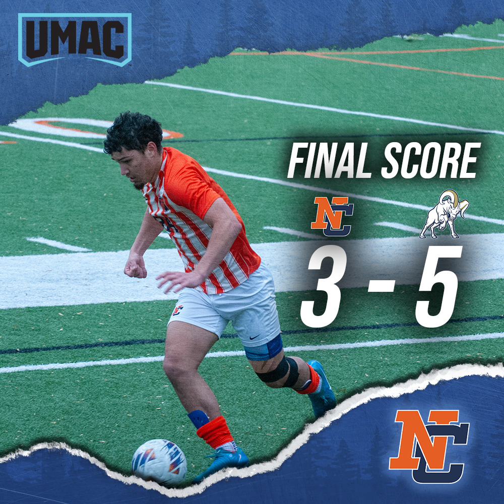 Jacks rally late but can't find the equalizer