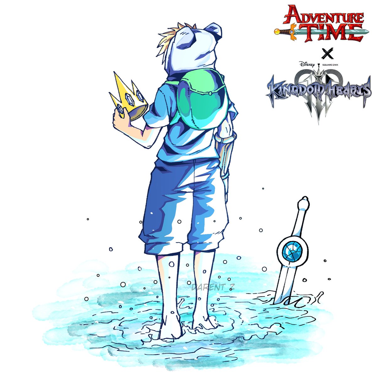 Darent Z 🇩🇴🌧️ tweet media