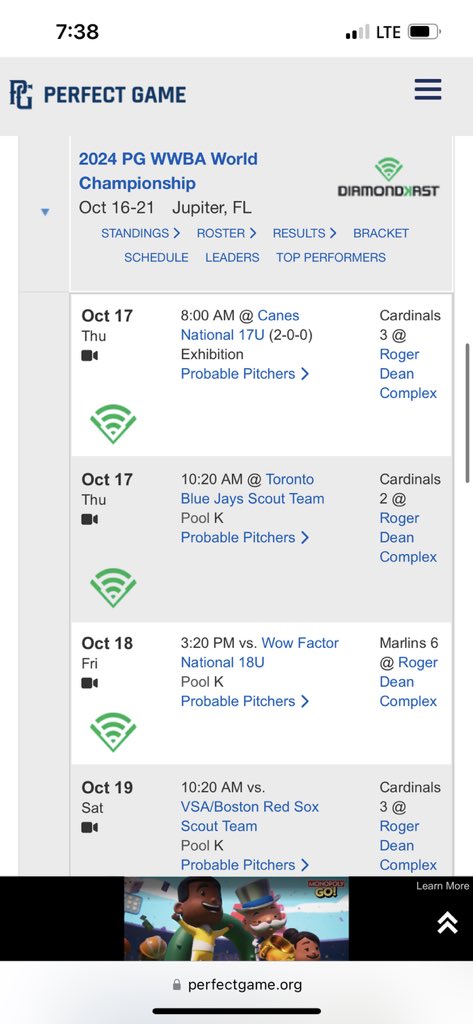 Neil Stam tweet media