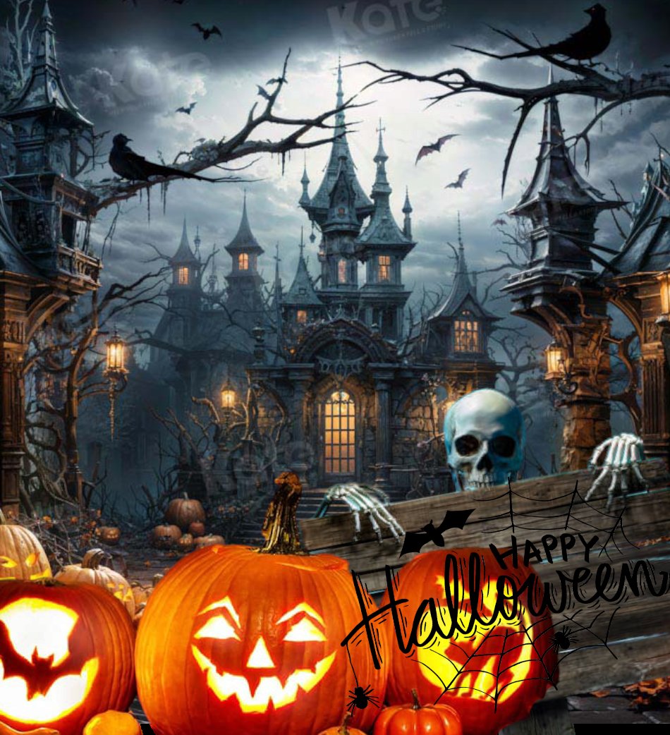artworkopolis's tweet image. Come join our shop and get some halloween candles today at 

jackiesartworkopolis.etsy.com