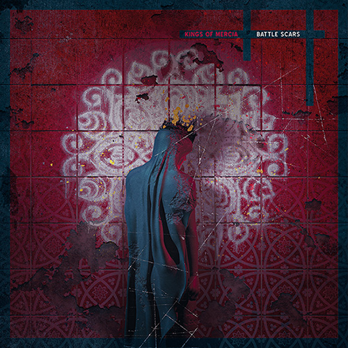 TheOneTrueJay's tweet image. Here's my @KNAC review of the Kings of Mercia album 'Battle Scars'. #CDReview #PureRock

knac.com/article.asp?Ar…