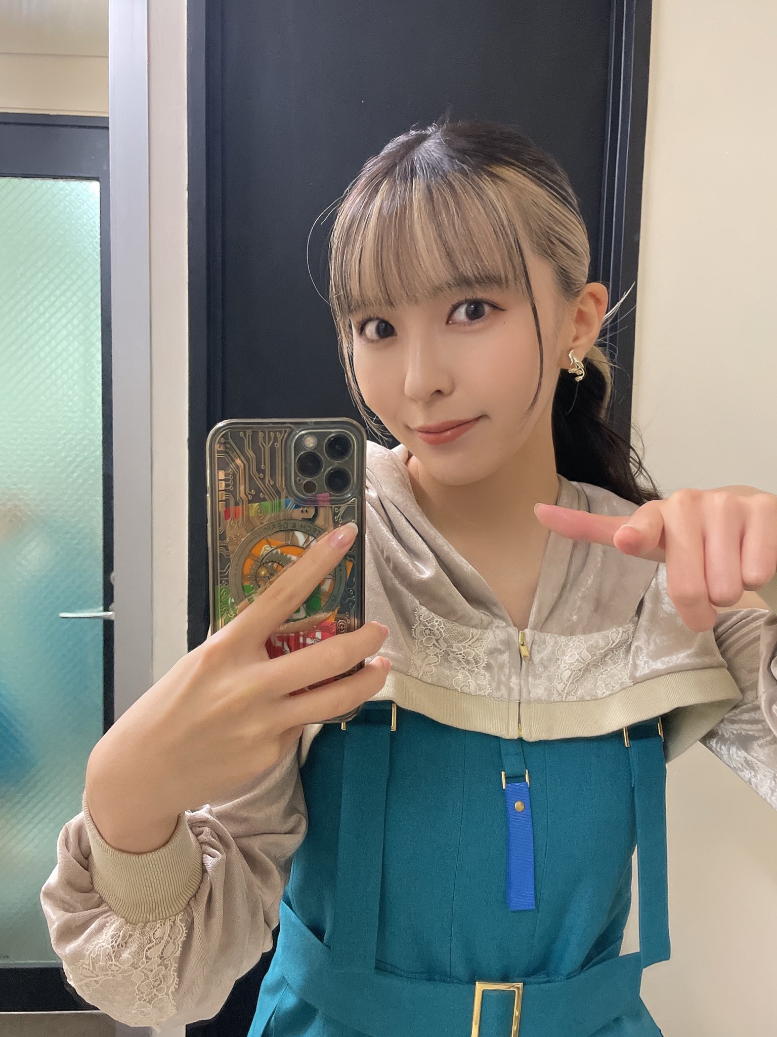 STU48 谷口茉妃菜 直筆サイン入りチェキ 8枚セット STU48の7ならべ STU48 谷口茉妃菜 直筆サイン入りチェキ 8枚セット STU48の7