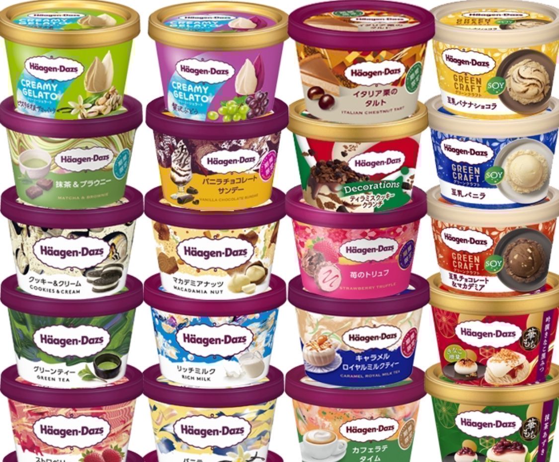 フードロス削減公式プロジェクト tweet media