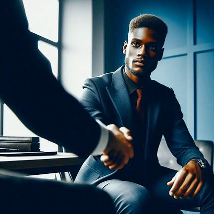 TeeStar🌟 •🟡• tweet media