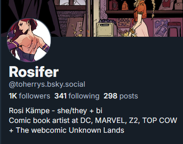 Haven't posted about it in a while but I like it way better over there, you should make the move if you haven't already