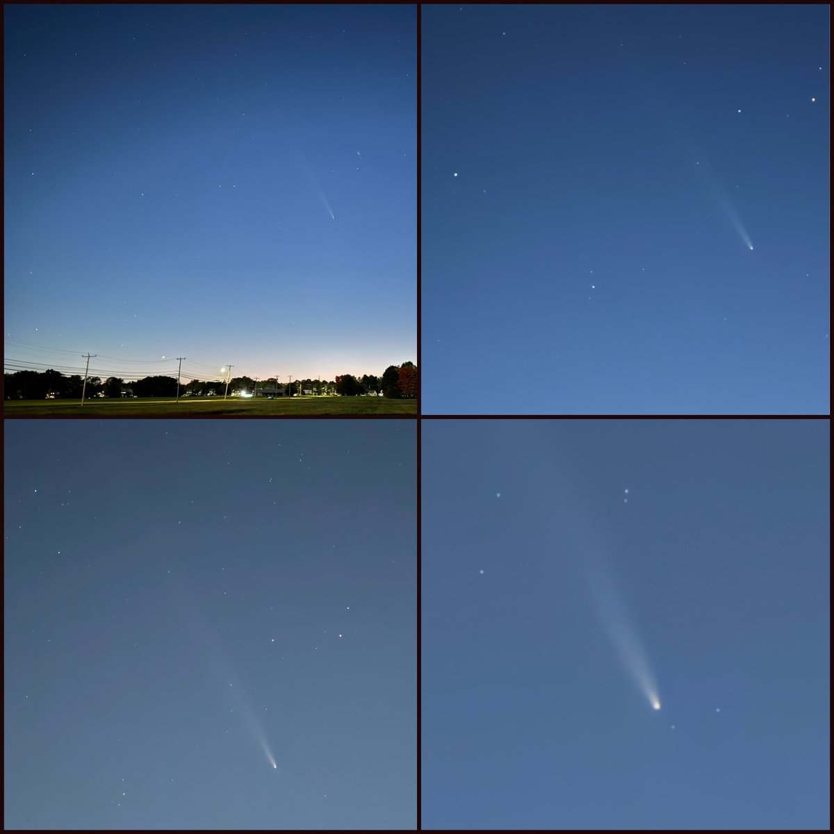 Jill Gilardi ☀️🌈❄️ tweet media