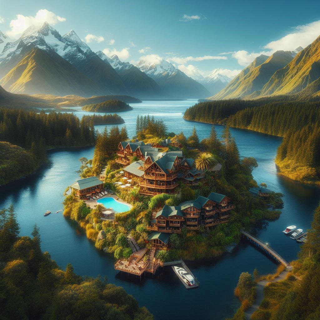 PuelloOmar's tweet photo. Los fascinante Hoteles para Viajeros 45 https://t.co/Cm6qFUOhWA https://t.co/Nv3sUYzjOd