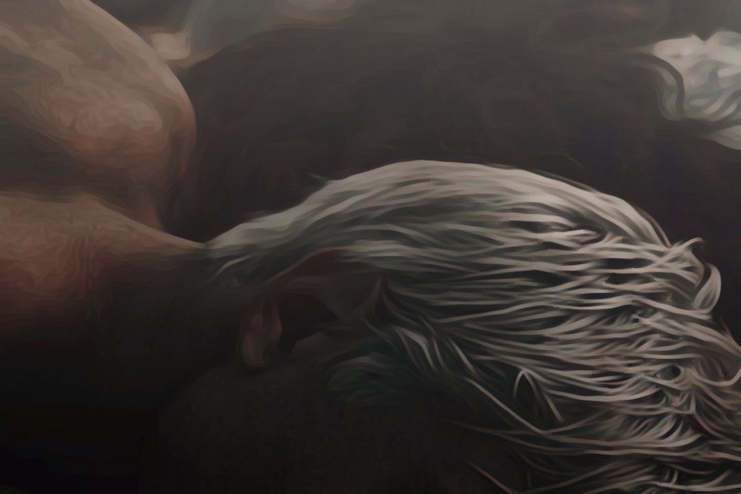 𝐒. 𝐇. 𝐌𝐚𝐥𝐟𝐨𝐲. (@reydeloshurones) on Twitter photo 