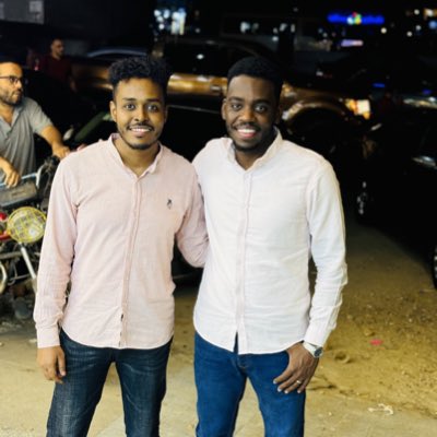 Faka199's tweet photo. 🌚 https://t.co/2MfNaw27tm
