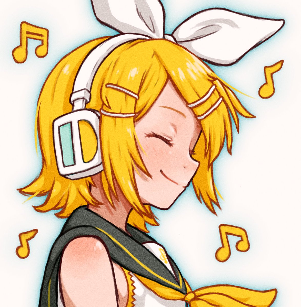 Motherboard Slumd0g from the WetWork NetWork (@beachepisode) on Twitter photo 