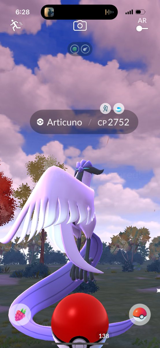 PekaDaWG tweet media