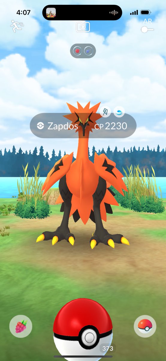 PekaDaWG tweet media