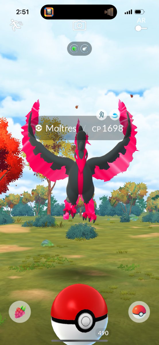 PekaDaWG tweet media